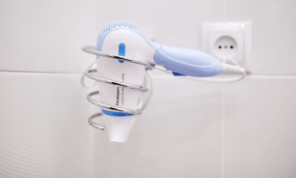 Сдам посуточно подобово квартиру люкс| Центр | Пушкина / Малый рынок