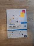 Karty pracy Matematyka nowa era 3 NOWE