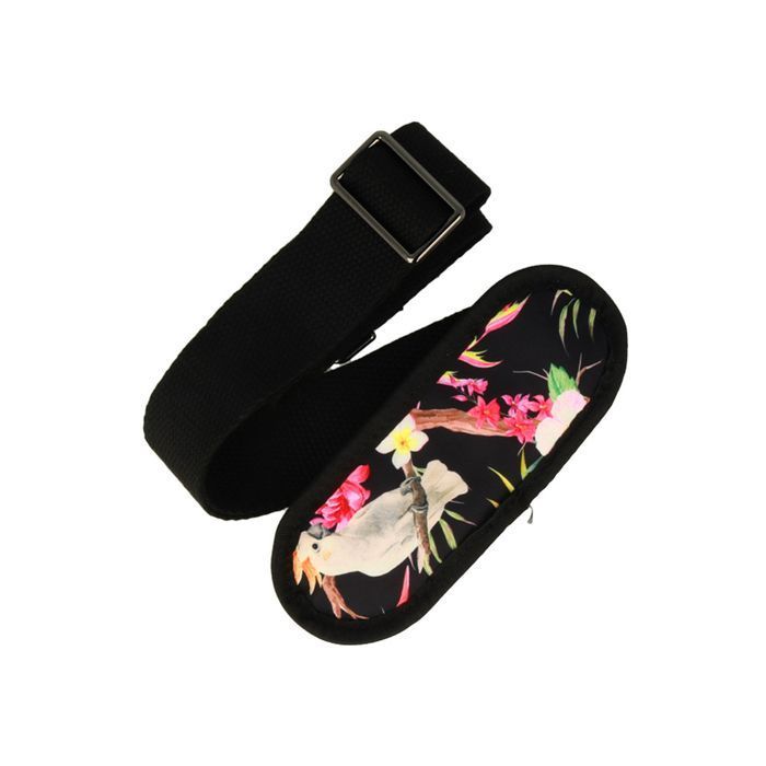 Wonder Briefcase Laptop 17 cali exotic