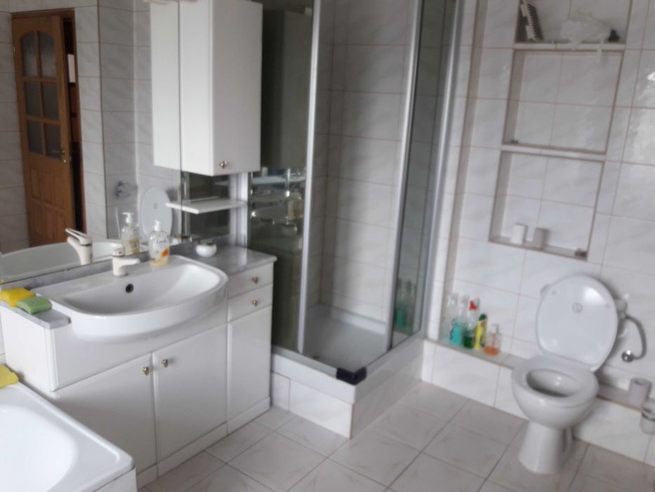 pokój jednoosobowy os  św Piątka