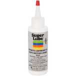 Синтетична олія Super Lube 52004 Synthetic Lightweight Oil [ISO 68]