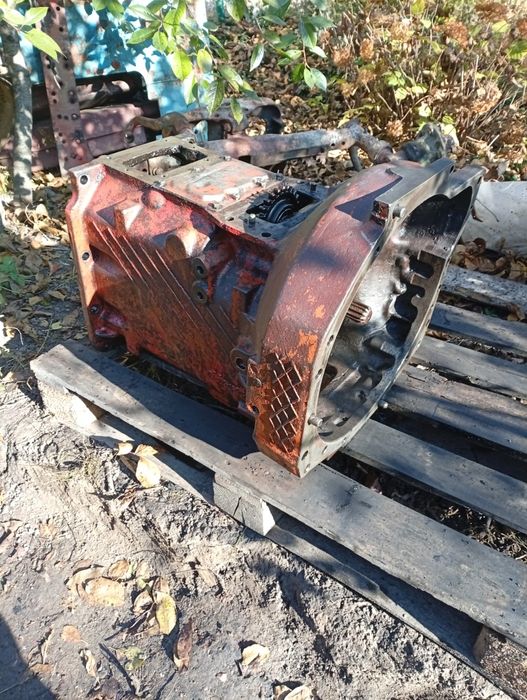 Продам промежутка трактора МТЗ-80 82