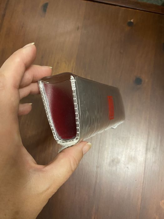 Estojo de óculos Stefanel