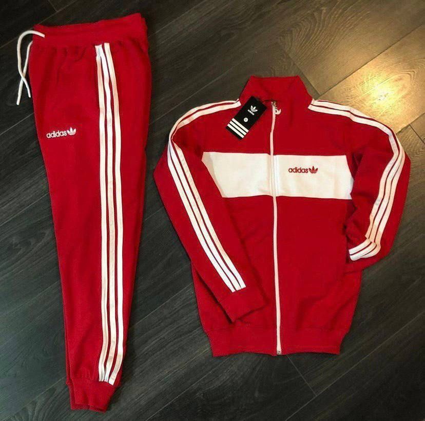 Чоловічий спортивний костюм адідас Adidas [xs,s,m,l,xl,xxl,xxxl]