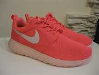 Nike WMNS Roshe Run buty rozm.38 (dł.wkł.23cm)