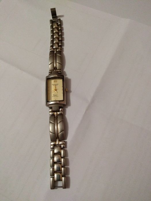 Продам наручные часы