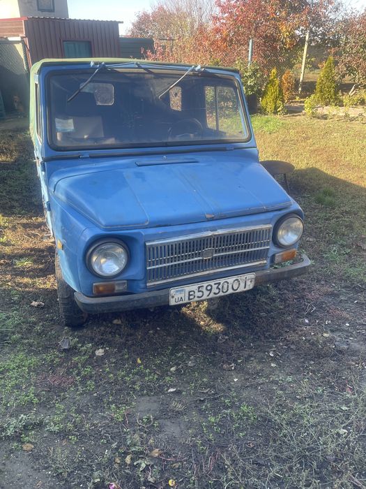 Продам луаз Волынь срочно