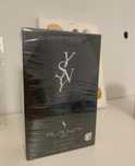 Perfume YSNY selado