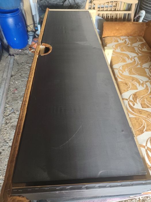 Sprzedam łóżka 3 szt.