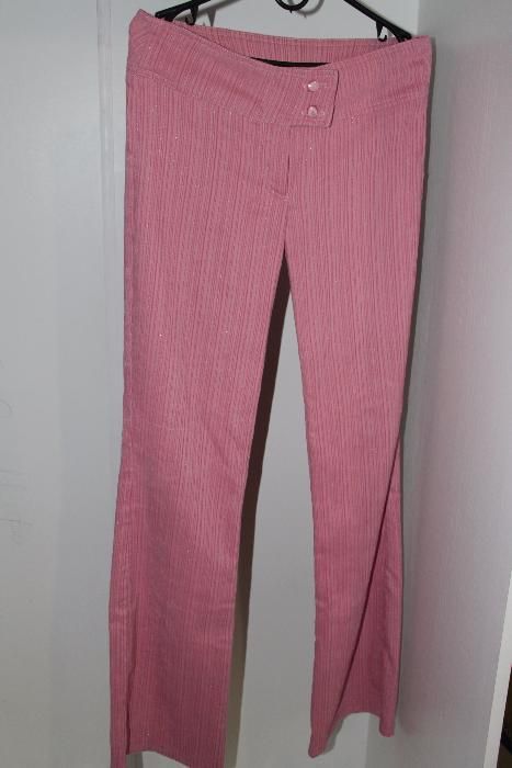 Костюм тройка, брюки классика, юбка, пиджак