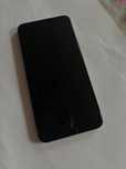 Samsung galaxy s22+