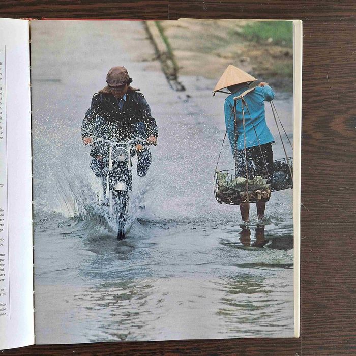 Vietnam - Touring Club Italiano