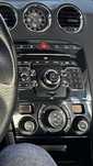 Rádio Peugeot RCZ / 308