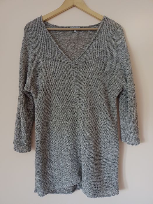 Sweter damski 42/44