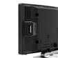 Smartwares CL-1658