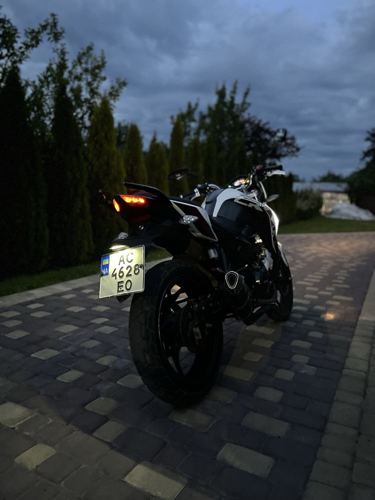 Продам геон ср6 250