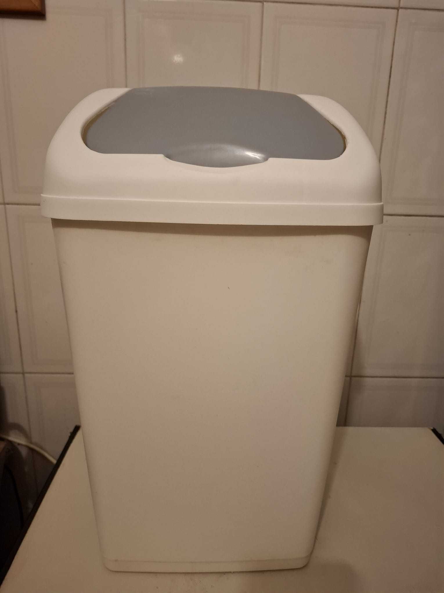 Caixote lixo cozinha