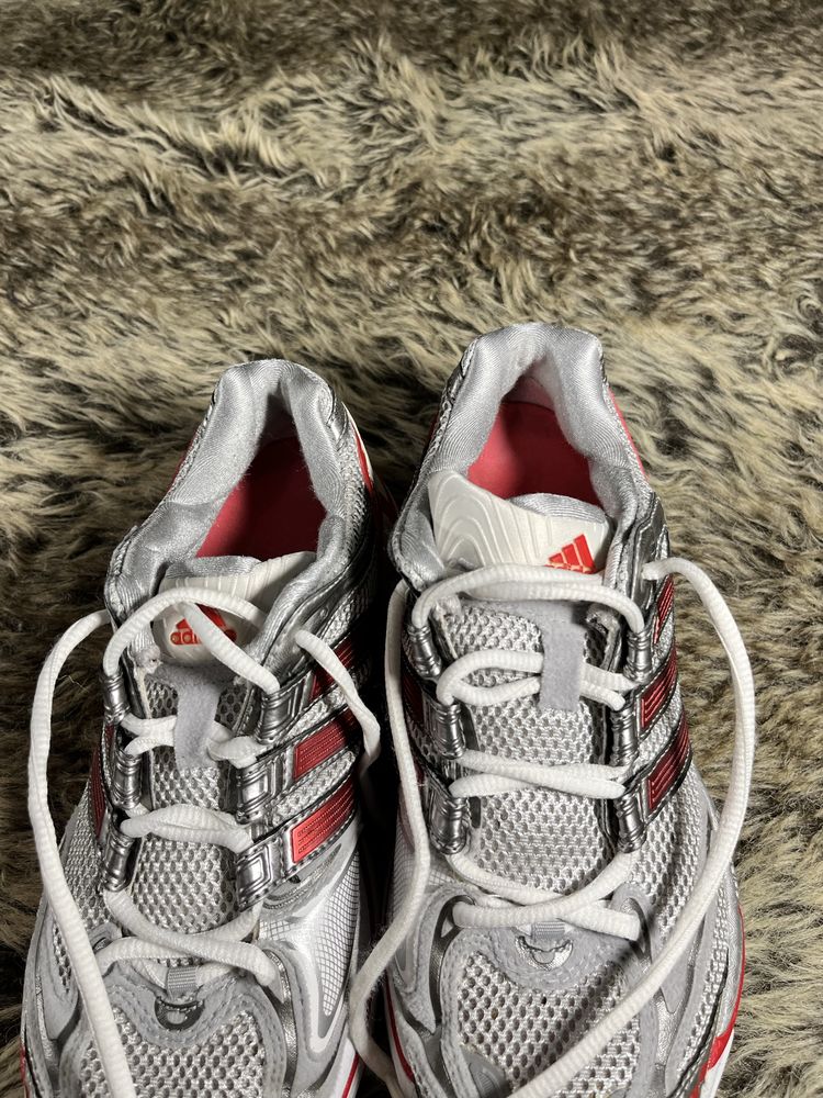Кросівки adidas  cool climacool