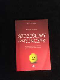 Szczęśliwy jak Duńczyk