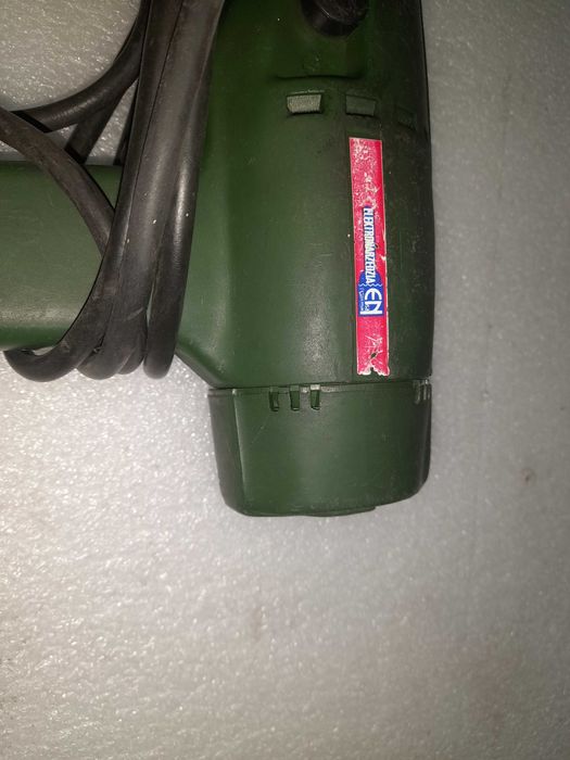 Wiertarka celma 500W