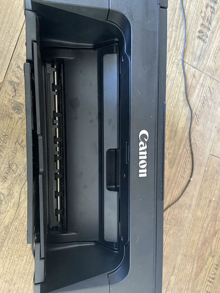 Drukarka Canon ts3150 pixma