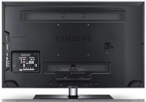 Samsung LE40C550  [40 cali] AnyNet+ , Pilot i Kabel w zestawie