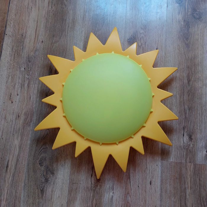 Лампа люстра настенная лампа бра