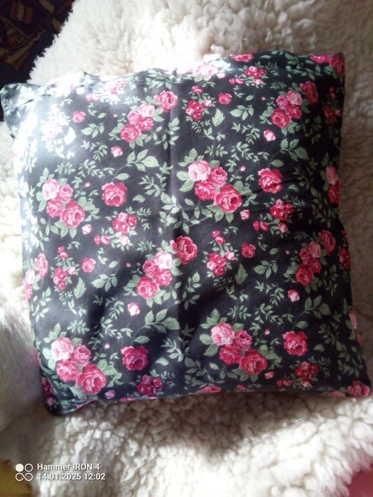 mąka żytnia chlebowa