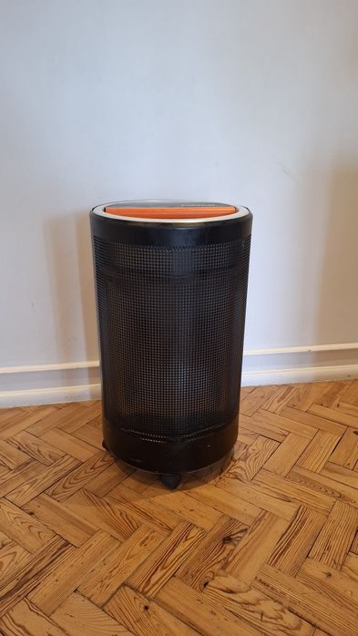 Aquecedor a Gás HOTSPOT Galp