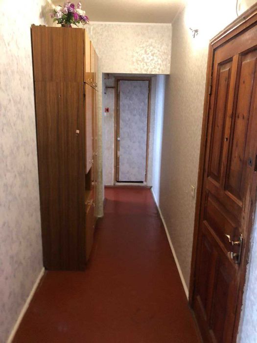 2к. Квартира, 15/16 поверх, Нові Дома. Садовый проезд