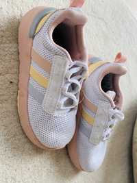 Adidas buty trampki 24