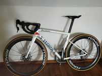 specialized s-works