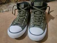 Продаю Converse ALL Star