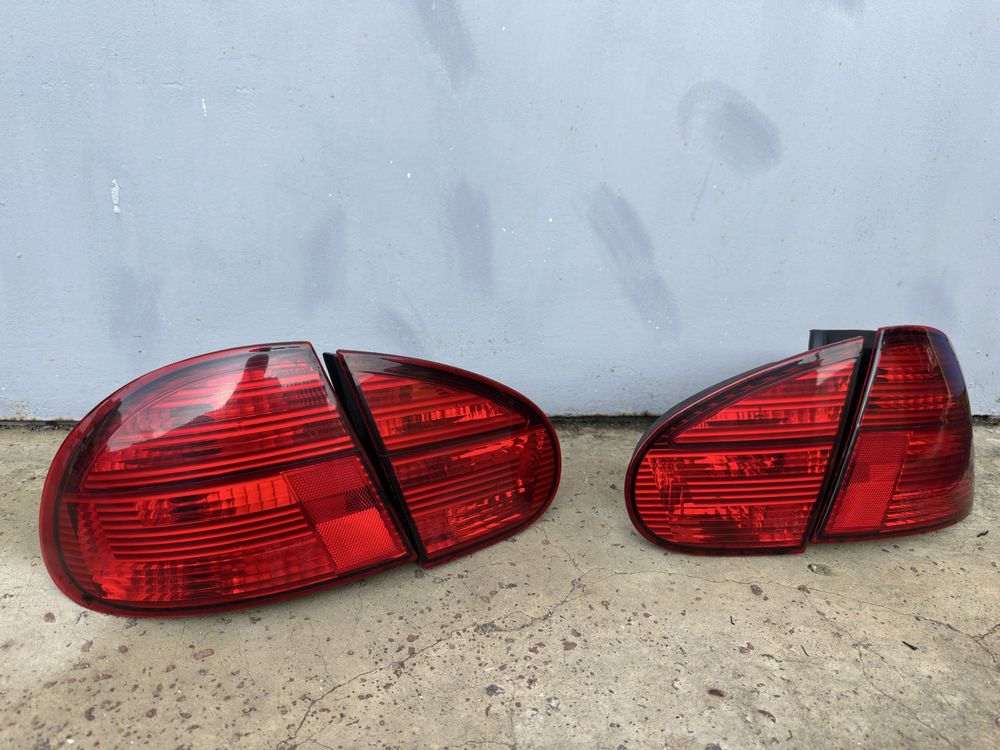 Мини линзы Н4 Н 7 Лед лампи лед лампа лед Н4 led мини линзы реле Led