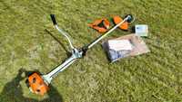 Kosa Stihl FS 450