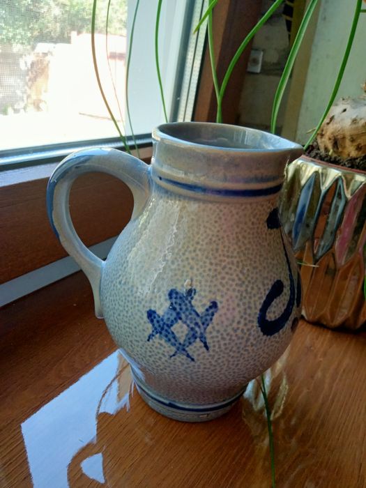 Вінтажний годинник, вінтажний набір