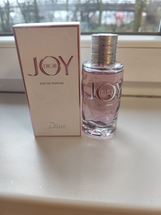 Perfum dior joy 90 ml