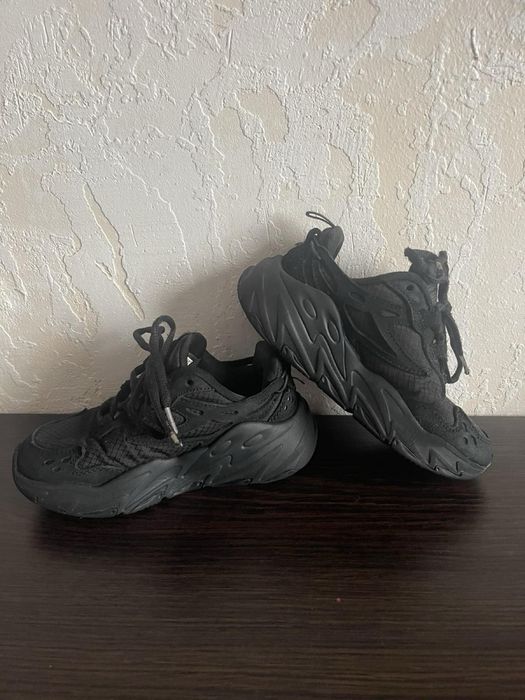 Кроссовки fila  ray tracer р-29