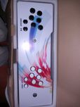 Consola Nice Stuff Pandora Box