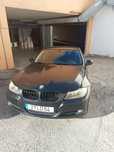Vendo BMW e91 LCI de 2010
