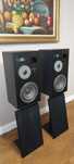 Kolumny Electro Voice EV Link 8