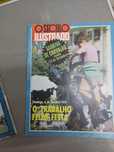 25 abril 1974 época revista