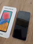 Samsung M33 5G używany