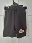 Spodenki NBA Lakers [dziecięce]