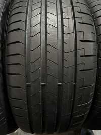 245/35/20 R20 Pirelli PZero PZ4 4шт