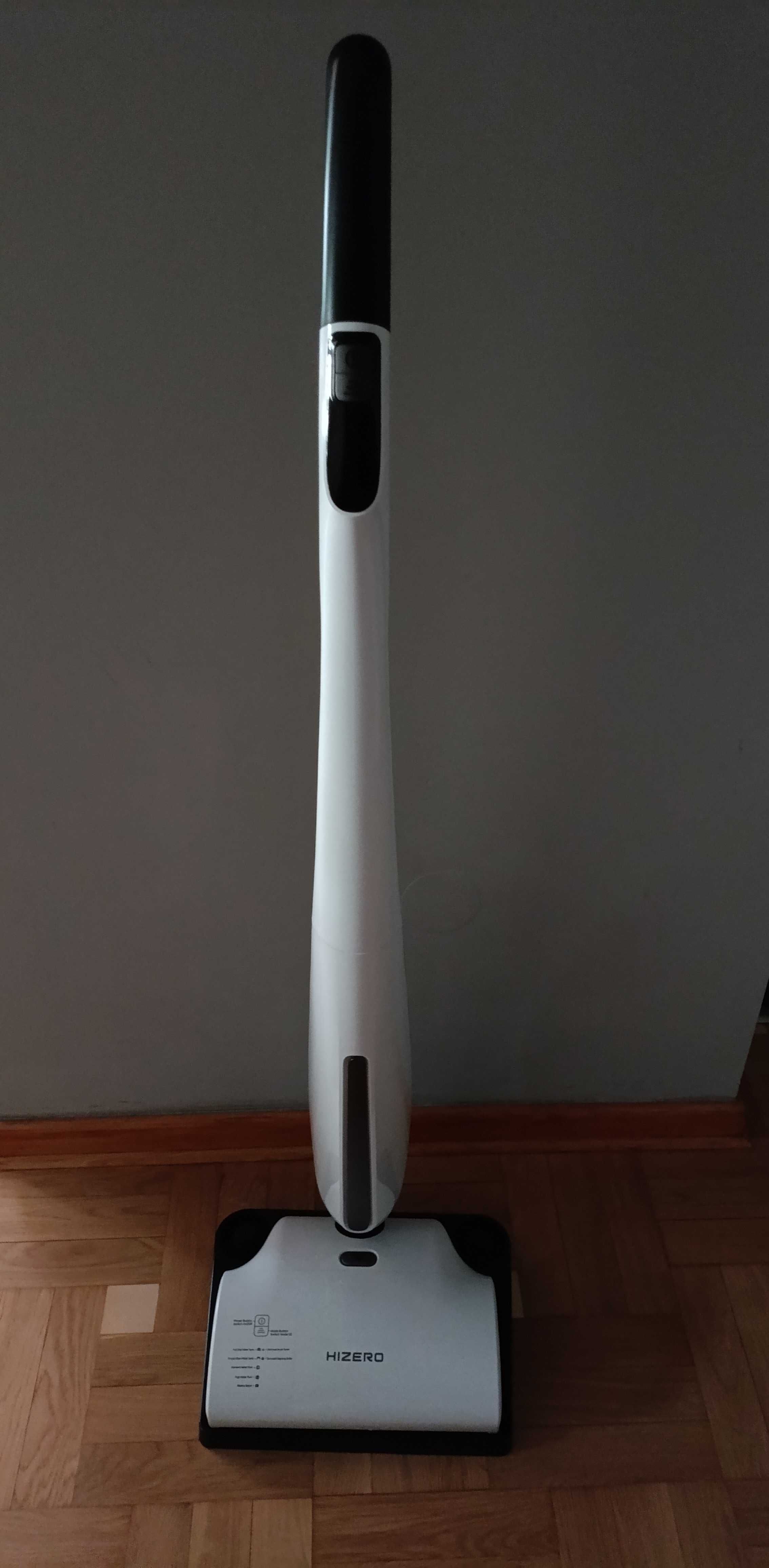 Hizero F500 mop bioniczny