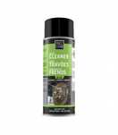 Spray Limpeza Travões 500ml Tectane