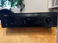 Sprzedam Denon PMA 1510AE