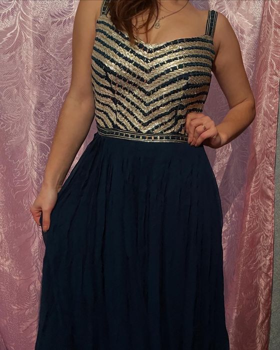 Випускна сукня жіноча