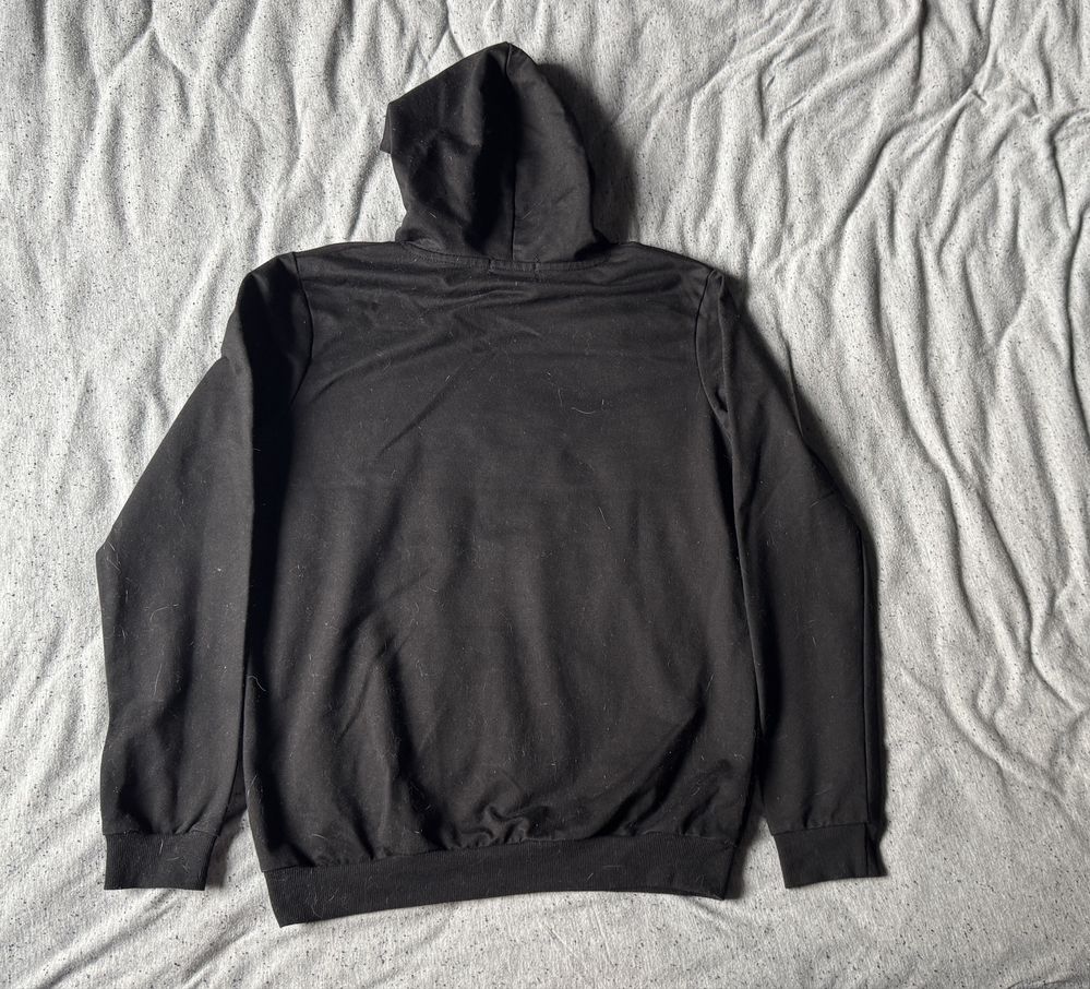 Bluza chłopięca Roblox
